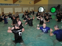 Adam Grzeziolkowski Krav Maga Legnica (104)