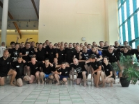 Adam Grzeziolkowski Krav Maga Legnica (105)