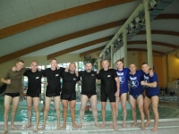 Adam Grzeziolkowski Krav Maga Legnica (106)