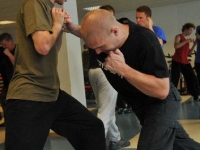 Adam Grzeziolkowski Krav Maga Legnica (107)