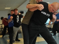 Adam Grzeziolkowski Krav Maga Legnica (108)