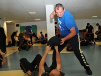 Adam Grzeziolkowski Krav Maga Legnica (109)