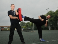 Adam Grzeziolkowski Krav Maga Legnica (11)