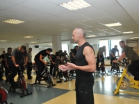 Adam Grzeziolkowski Krav Maga Legnica (115)