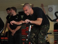 Adam Grzeziolkowski Krav Maga Legnica (117)