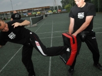 Adam Grzeziolkowski Krav Maga Legnica (12)