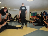 Adam Grzeziolkowski Krav Maga Legnica (121)