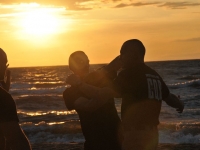 Adam Grzeziolkowski Krav Maga Legnica (123)