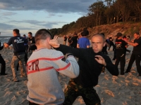 Adam Grzeziolkowski Krav Maga Legnica (124)