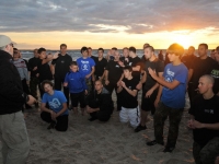 Adam Grzeziolkowski Krav Maga Legnica (125)