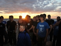Adam Grzeziolkowski Krav Maga Legnica (126)