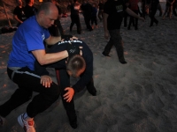 Adam Grzeziolkowski Krav Maga Legnica (128)