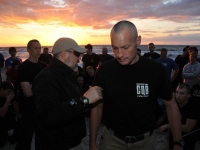 Adam Grzeziolkowski Krav Maga Legnica (129)