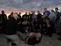Adam Grzeziolkowski Krav Maga Legnica (130)