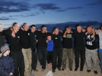Adam Grzeziolkowski Krav Maga Legnica (135)