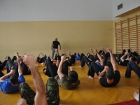 Adam Grzeziolkowski Krav Maga Legnica (136)