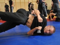 Adam Grzeziolkowski Krav Maga Legnica (137)