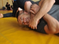 Adam Grzeziolkowski Krav Maga Legnica (138)