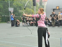 Adam Grzeziolkowski Krav Maga Legnica (14)