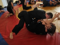 Adam Grzeziolkowski Krav Maga Legnica (140)