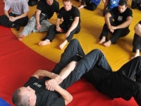 Adam Grzeziolkowski Krav Maga Legnica (141)