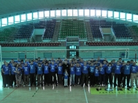 Adam Grzeziolkowski Krav Maga Legnica (142)