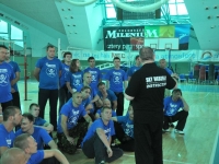 Adam Grzeziolkowski Krav Maga Legnica (143)