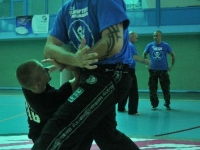 Adam Grzeziolkowski Krav Maga Legnica (144)