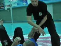 Adam Grzeziolkowski Krav Maga Legnica (145)