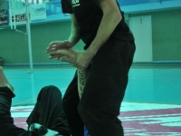 Adam Grzeziolkowski Krav Maga Legnica (146)