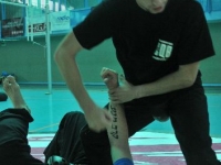 Adam Grzeziolkowski Krav Maga Legnica (147)
