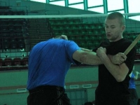 Adam Grzeziolkowski Krav Maga Legnica (148)