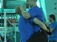 Adam Grzeziolkowski Krav Maga Legnica (149)