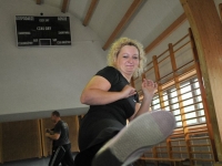 Adam Grzeziolkowski Krav Maga Legnica (15)