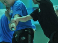 Adam Grzeziolkowski Krav Maga Legnica (150)