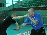 Adam Grzeziolkowski Krav Maga Legnica (151)