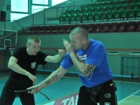 Adam Grzeziolkowski Krav Maga Legnica (152)