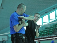 Adam Grzeziolkowski Krav Maga Legnica (153)