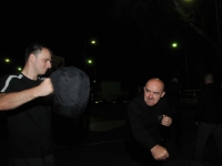 Adam Grzeziolkowski Krav Maga Legnica (154)