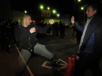 Adam Grzeziolkowski Krav Maga Legnica (155)
