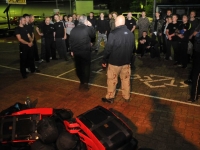 Adam Grzeziolkowski Krav Maga Legnica (156)