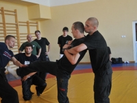 Adam Grzeziolkowski Krav Maga Legnica (157)