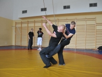 Adam Grzeziolkowski Krav Maga Legnica (158)