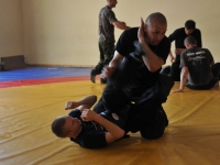 Adam Grzeziolkowski Krav Maga Legnica (159)