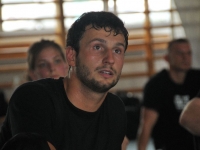 Adam Grzeziolkowski Krav Maga Legnica (16)