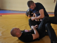 Adam Grzeziolkowski Krav Maga Legnica (160)