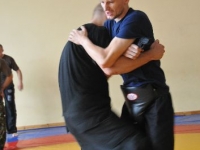 Adam Grzeziolkowski Krav Maga Legnica (161)