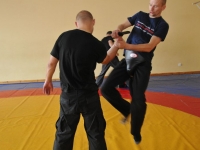 Adam Grzeziolkowski Krav Maga Legnica (162)