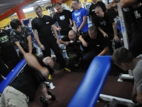 Adam Grzeziolkowski Krav Maga Legnica (163)