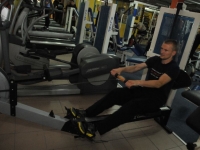 Adam Grzeziolkowski Krav Maga Legnica (165)